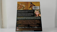 House of Wax w/ Slip [ Bluray] - Scream Factory - New/SEALED