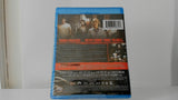 April Fool's Day [ Bluray] - Scream Factory - NEW/SEALED