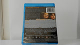 Child's Play [ Bluray] - Scream Factory - USED