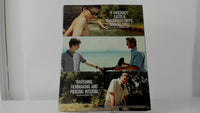 Call Me By Your Name w/ Slip [ 4K Bluray] - Other Boutique - FROM BOX SET