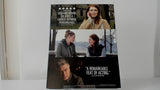 Still Alice w/ Slip [ 4K Bluray] - Other Boutique - FROM BOX SET