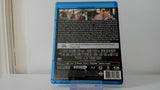 Million Dollar Mystery [Bluray] - Kino - Used