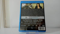 The Public Eye [Bluray] - Kino - Used