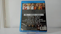 The Party [Bluray] - Kino - Used