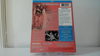 The Navigator w/Slip [Bluray] - Kino - Used