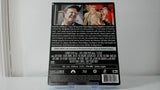 The Big Bus w/ Slip [Bluray] - Kino - Used