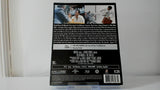 That Man Bolt  w/ Slip [Bluray] - Kino - Used