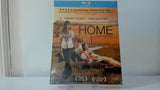 Home w/ Slip [Bluray] - Kino - Used