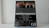 The Valachi Papers w/ Slip [Bluray] - Kino - Used