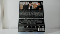 The Experts w/ Slip [Bluray] - Kino - Used