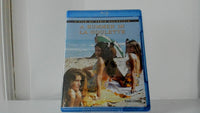 A Summer In LA Goulette [Bluray] - Kino - New/Sealed