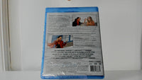 A Summer In LA Goulette [Bluray] - Kino - New/Sealed