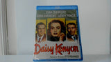 Daisy Kenyon [Bluray] - Kino - New/Sealed