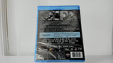 Daisy Kenyon [Bluray] - Kino - New/Sealed