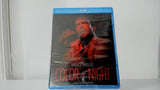 Color of the Night [Bluray] - Kino - New/Sealed