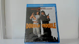 Double Trouble [Bluray] - Kino - New/Sealed