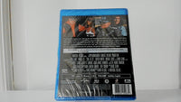 Cool as ICE [Bluray] - Kino - New/Sealed