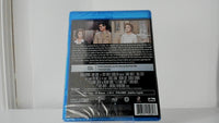 Back Street [Bluray] - Kino - New/Sealed