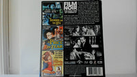 Film Noir The Darkside of Cinema II 2  [Bluray] - Kino - USED