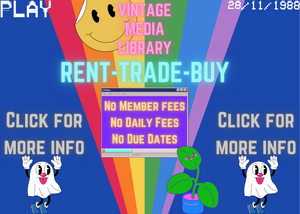 vintagemedialibrary